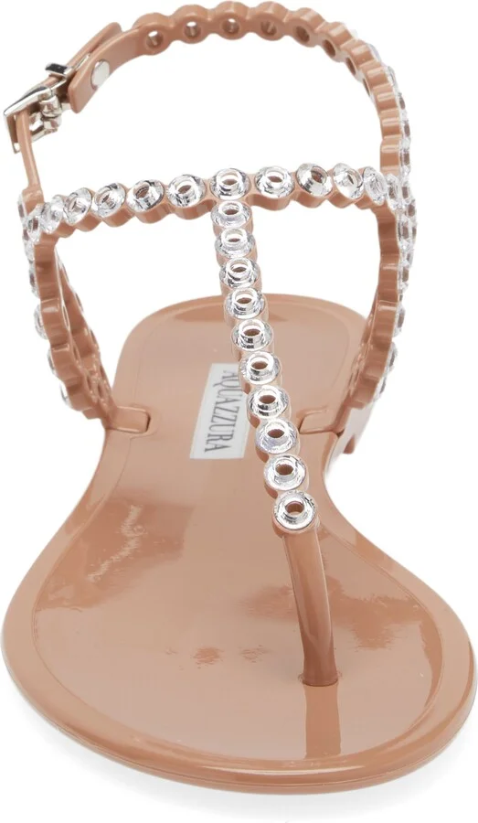 Tequila Jelly Sandal - Image 4