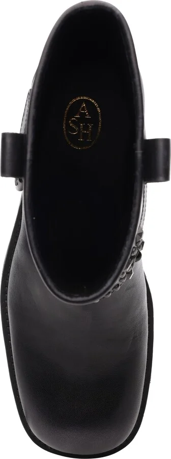 Tequila Moto Bootie - Image 5