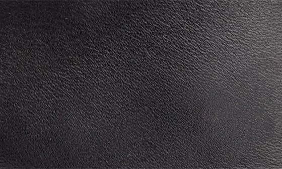 Tequila Moto Bootie - Image 7