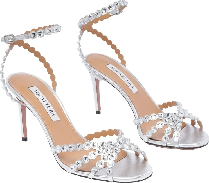 Tequila Sandal 85 - Image 2