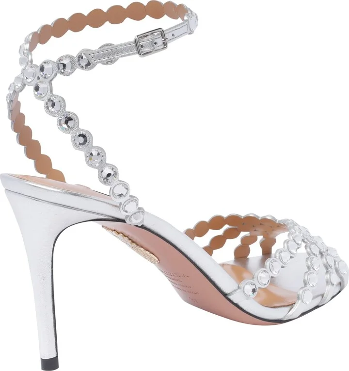 Tequila Sandal 85 - Image 3