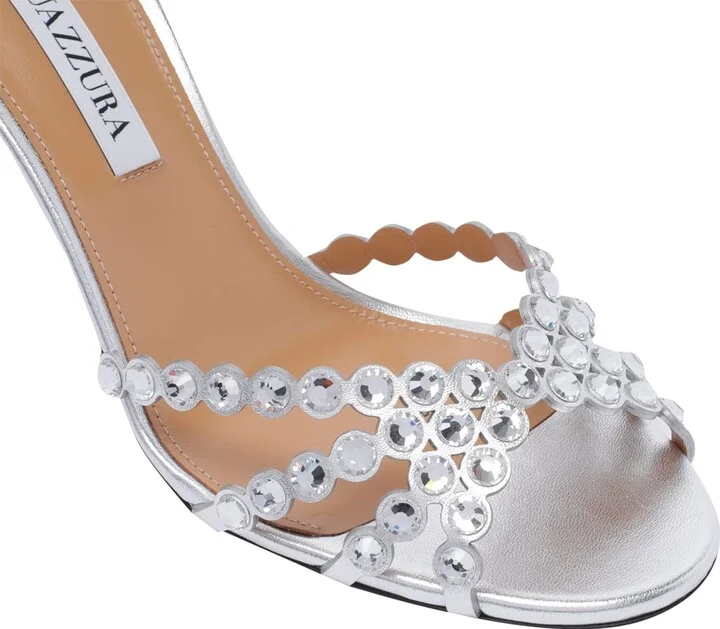 Tequila Sandal 85 - Image 4