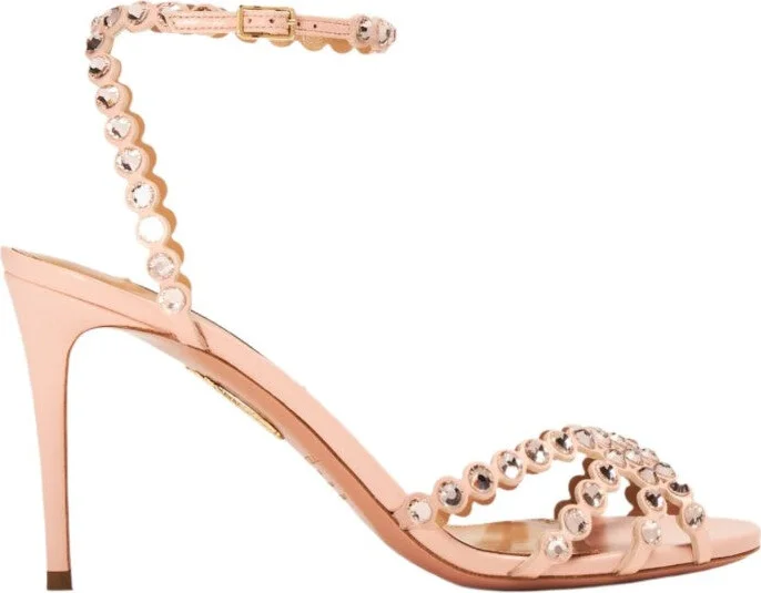 Tequila Sandal 85