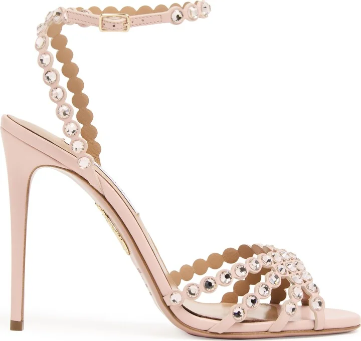 Tequila sandals 105 - Image 2