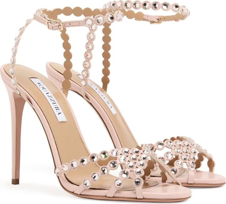 Tequila sandals 105 - Image 3