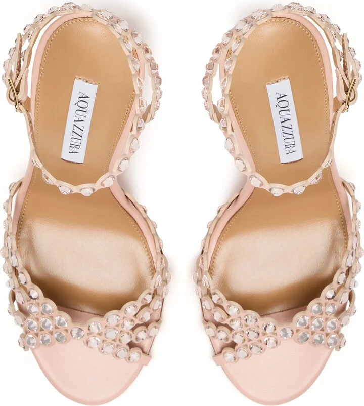 Tequila sandals 105 - Image 5