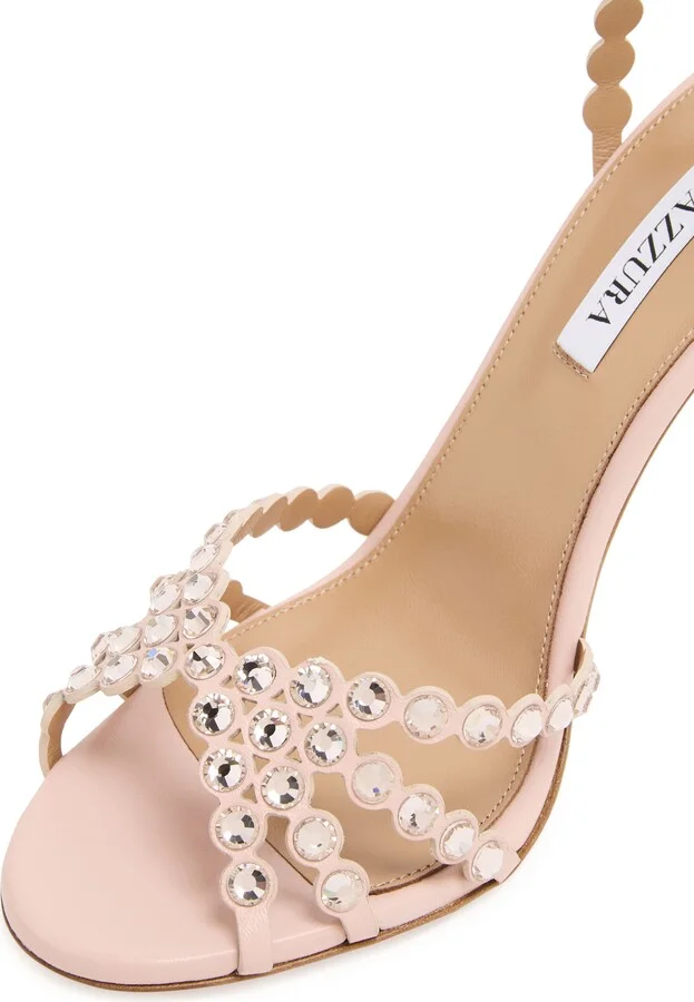 Tequila sandals 105 - Image 6