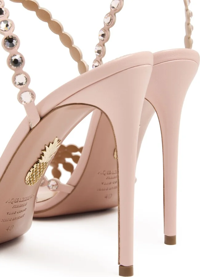 Tequila sandals 105 - Image 7