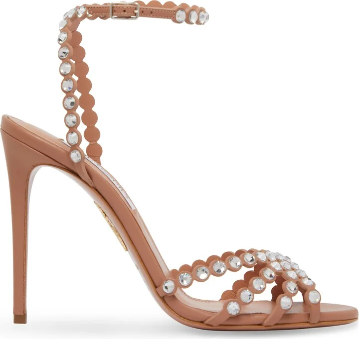 Tequila sandals 105 - Image 10