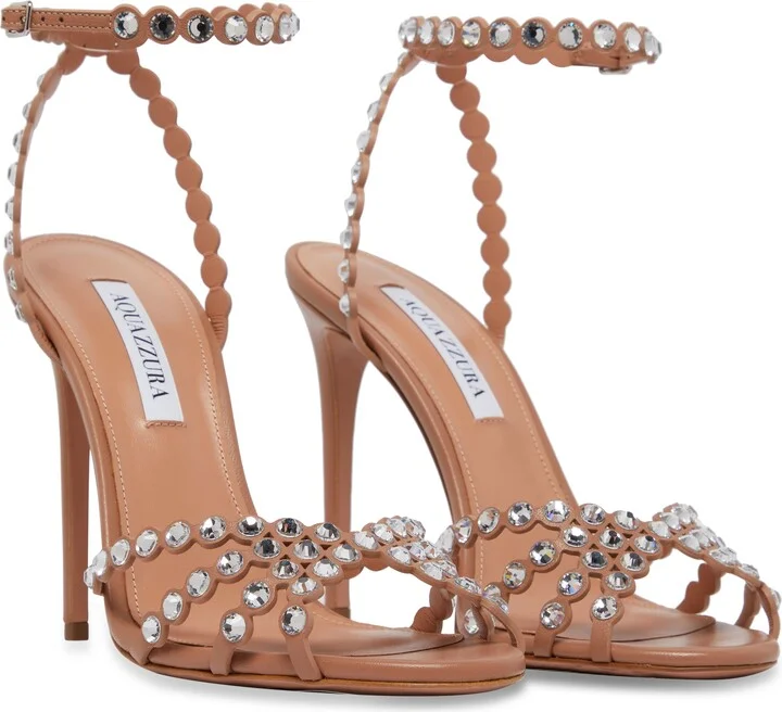 Tequila sandals 105 - Image 11