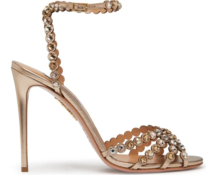 Tequila sandals 105 - Image 2