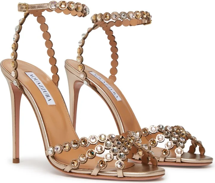 Tequila sandals 105 - Image 3
