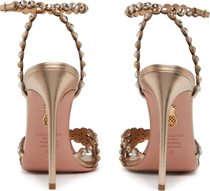 Tequila sandals 105 - Image 4