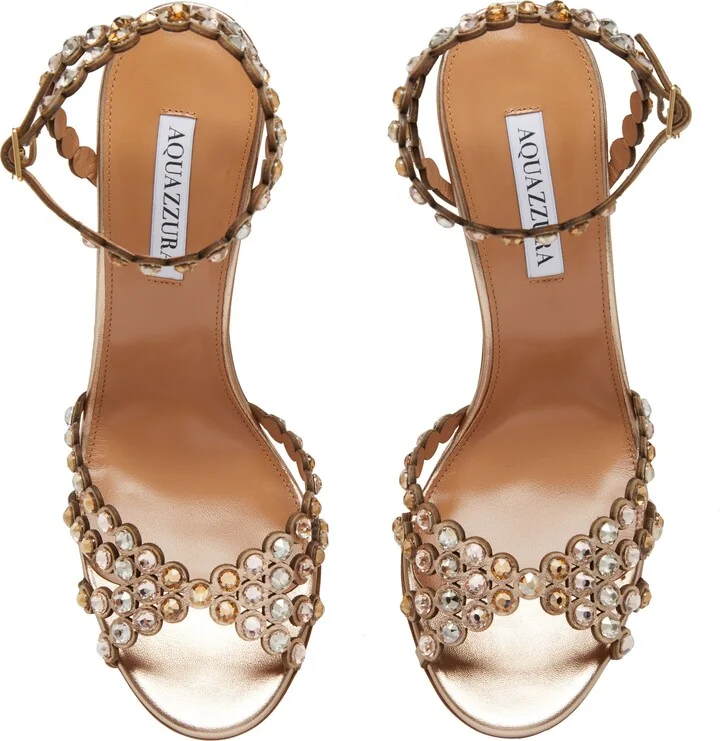 Tequila sandals 105 - Image 5