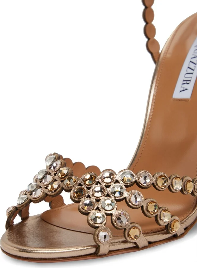 Tequila sandals 105 - Image 6