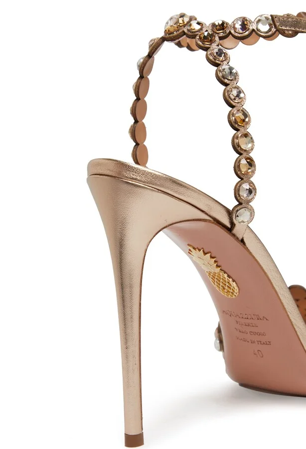 Tequila sandals 105 - Image 7