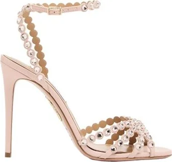 Tequila sandals 105