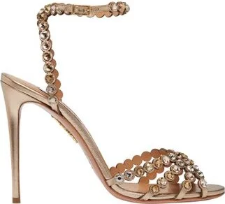 Tequila sandals 105