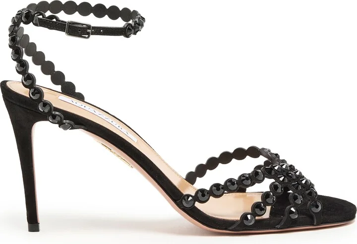 Tequila sandals 85 - Image 2