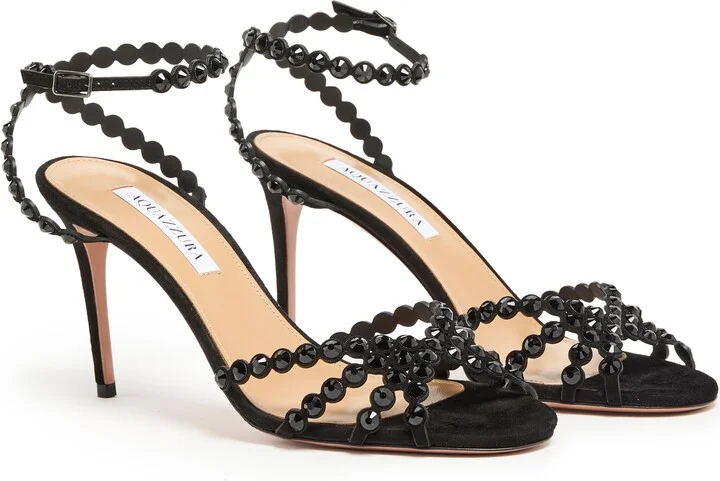 Tequila sandals 85 - Image 3