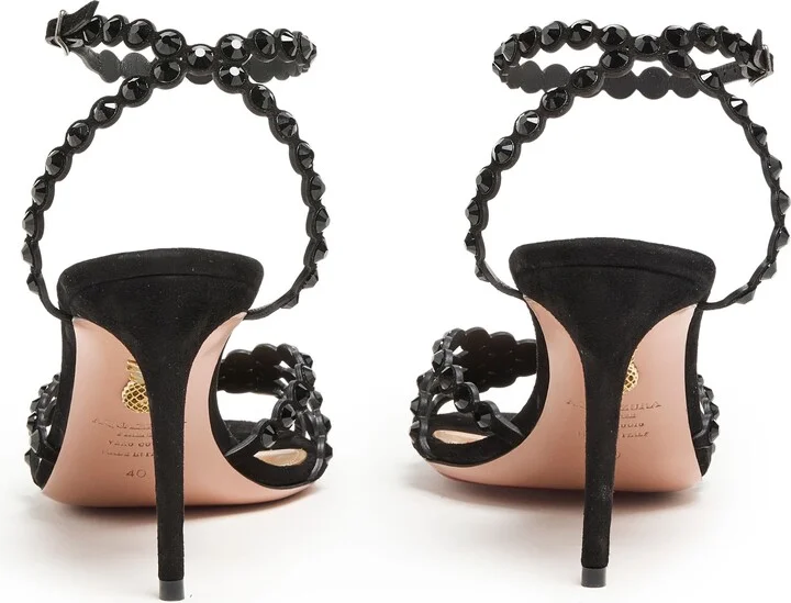Tequila sandals 85 - Image 4