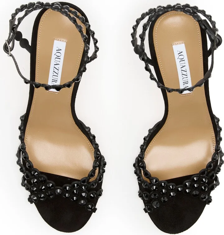 Tequila sandals 85 - Image 5