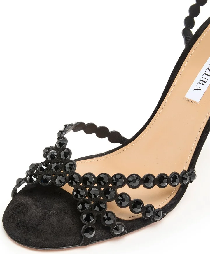 Tequila sandals 85 - Image 6