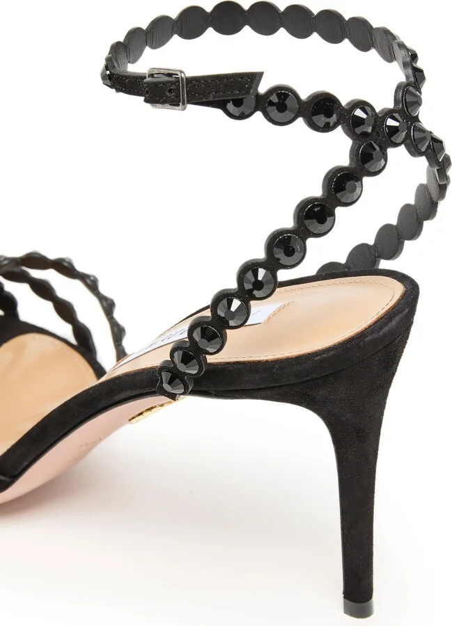 Tequila sandals 85 - Image 7