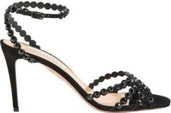 Tequila sandals 85