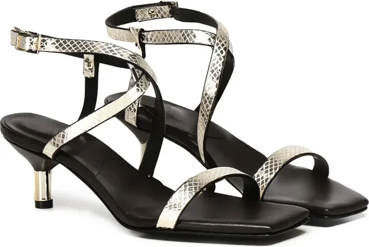 Tequila Sandals - Image 2