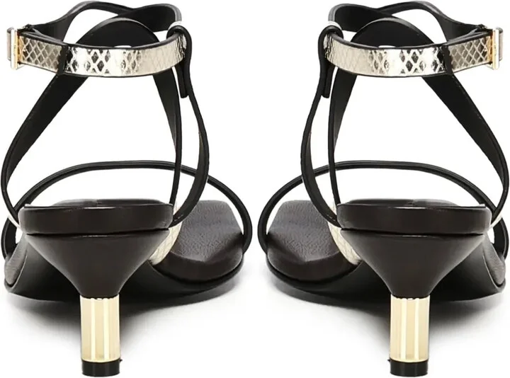 Tequila Sandals - Image 3