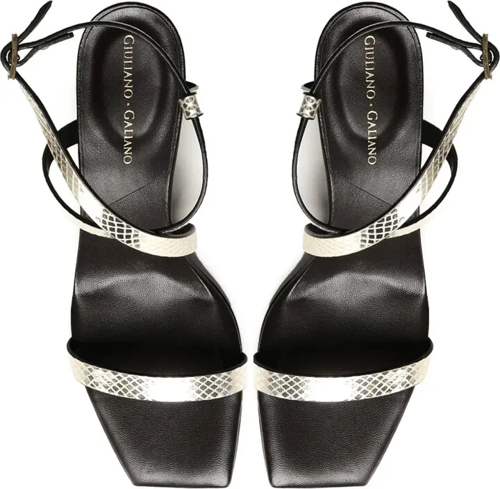 Tequila Sandals - Image 4