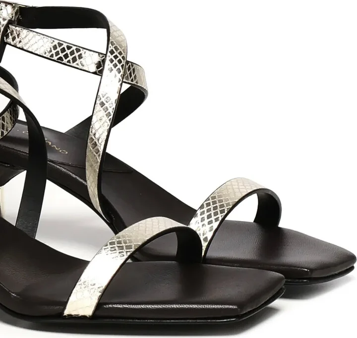 Tequila Sandals - Image 5