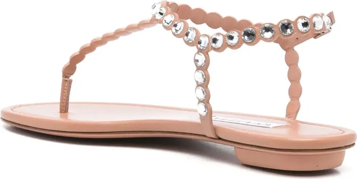 Tequila sandals - Image 3