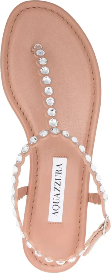 Tequila sandals - Image 4