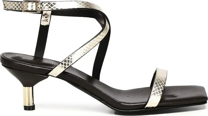 Tequila Sandals
