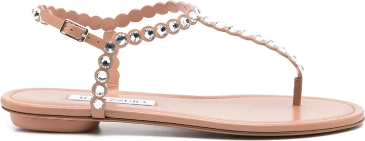 Tequila sandals