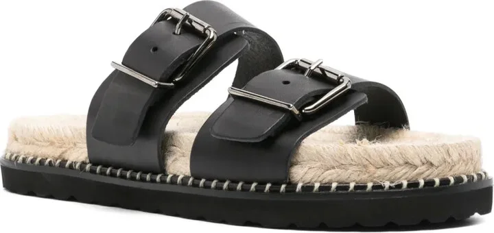 Ter sandals - Image 2
