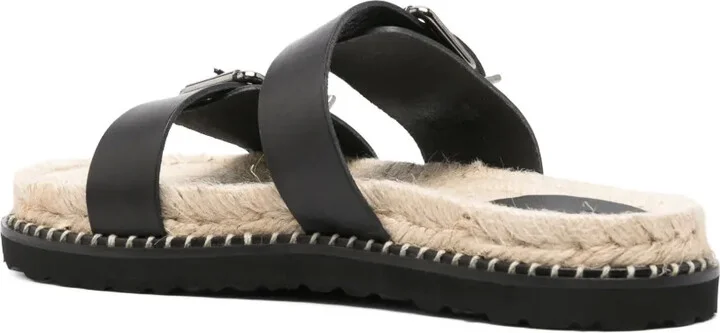 Ter sandals - Image 3