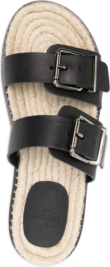 Ter sandals - Image 4