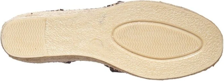 'Ter' Slingback Espadrille Sandal - Image 10