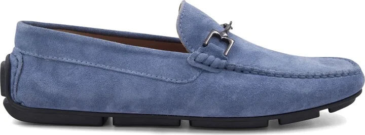 Teramo Bit Driving Loafer - Image 2