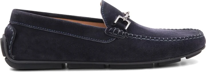Teramo Bit Driving Loafer - Image 8