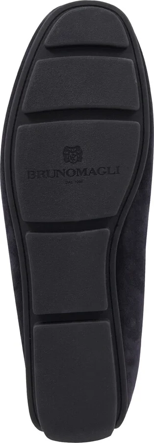 Teramo Bit Driving Loafer - Image 10