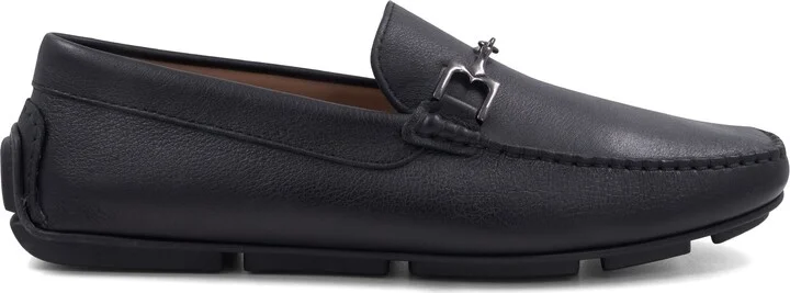 Teramo Loafer - Image 2