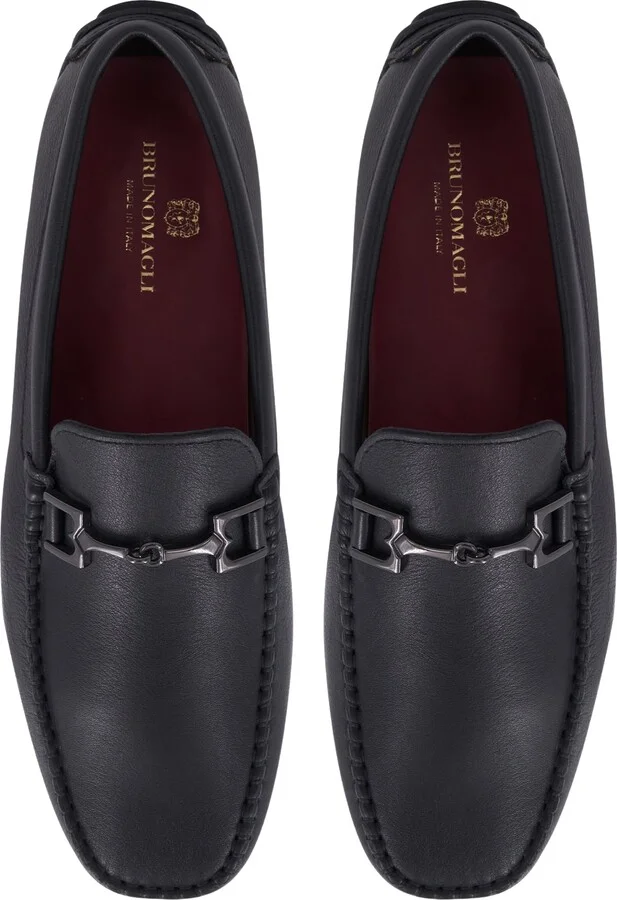 Teramo Loafer - Image 3
