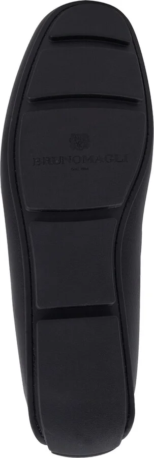 Teramo Loafer - Image 4