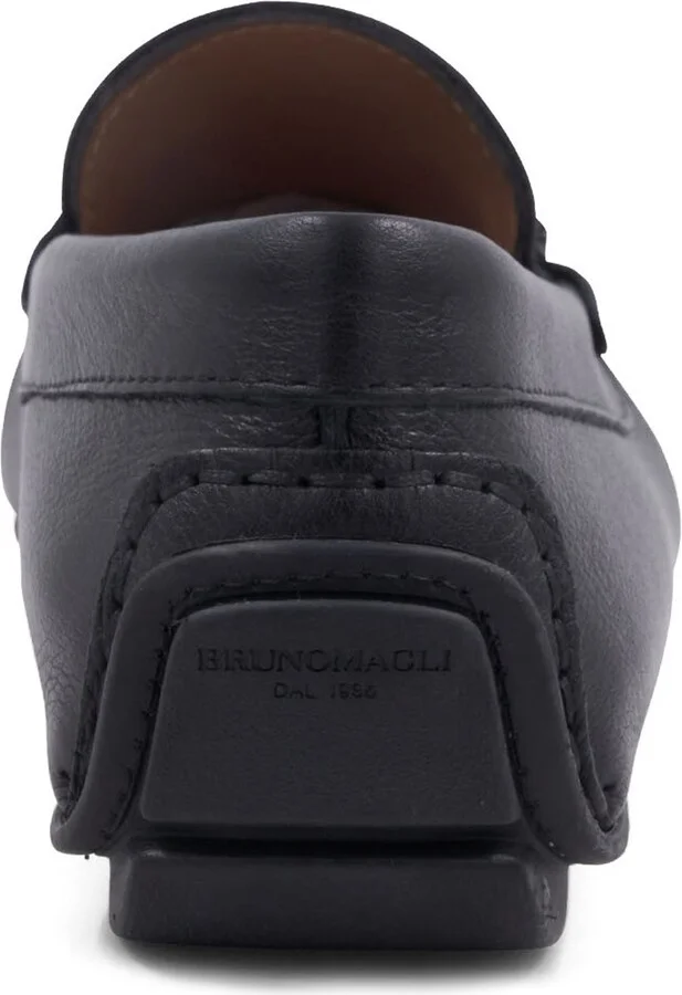 Teramo Loafer - Image 5
