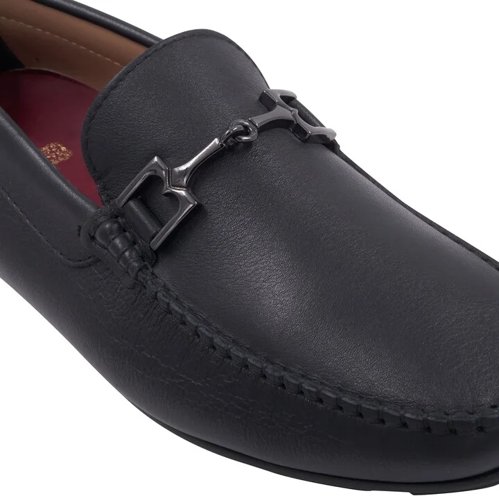 Teramo Loafer - Image 6