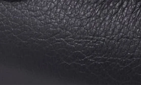 Teramo Loafer - Image 7